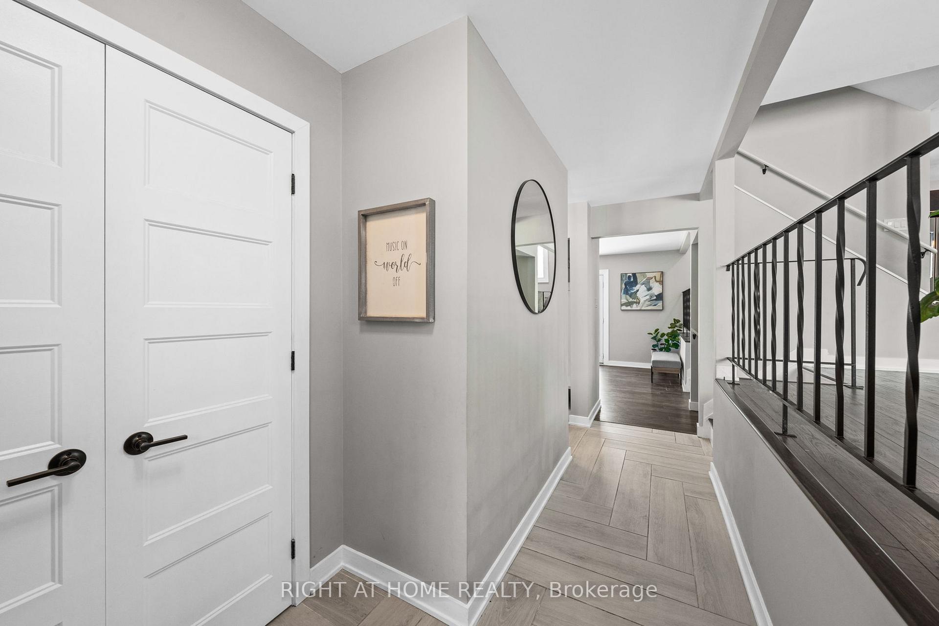 Photo 27 of 12 Butterfield Road, Ottawa, Munster — HOMEH