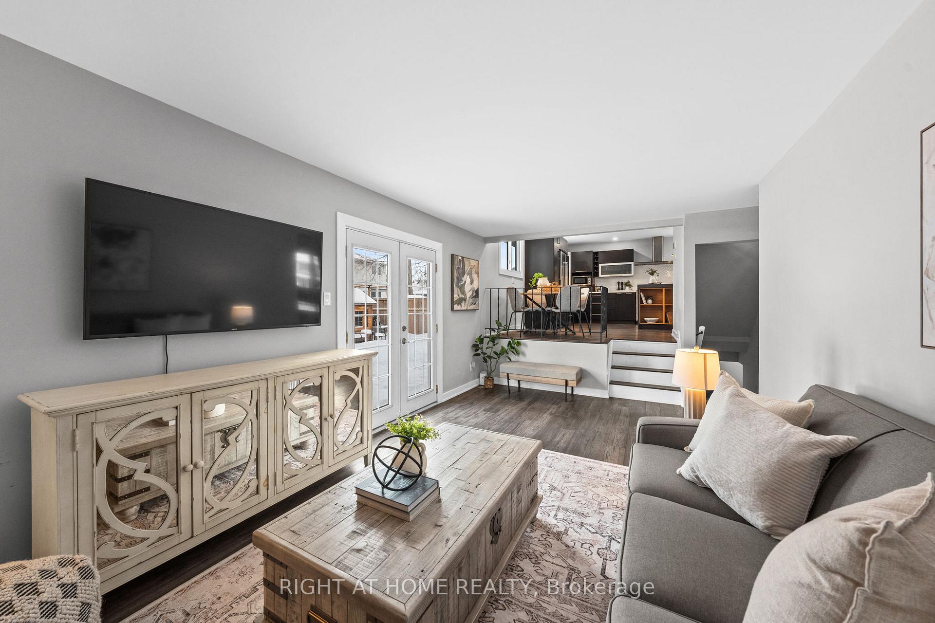 Photo 30 of 12 Butterfield Road, Ottawa, Munster — HOMEH