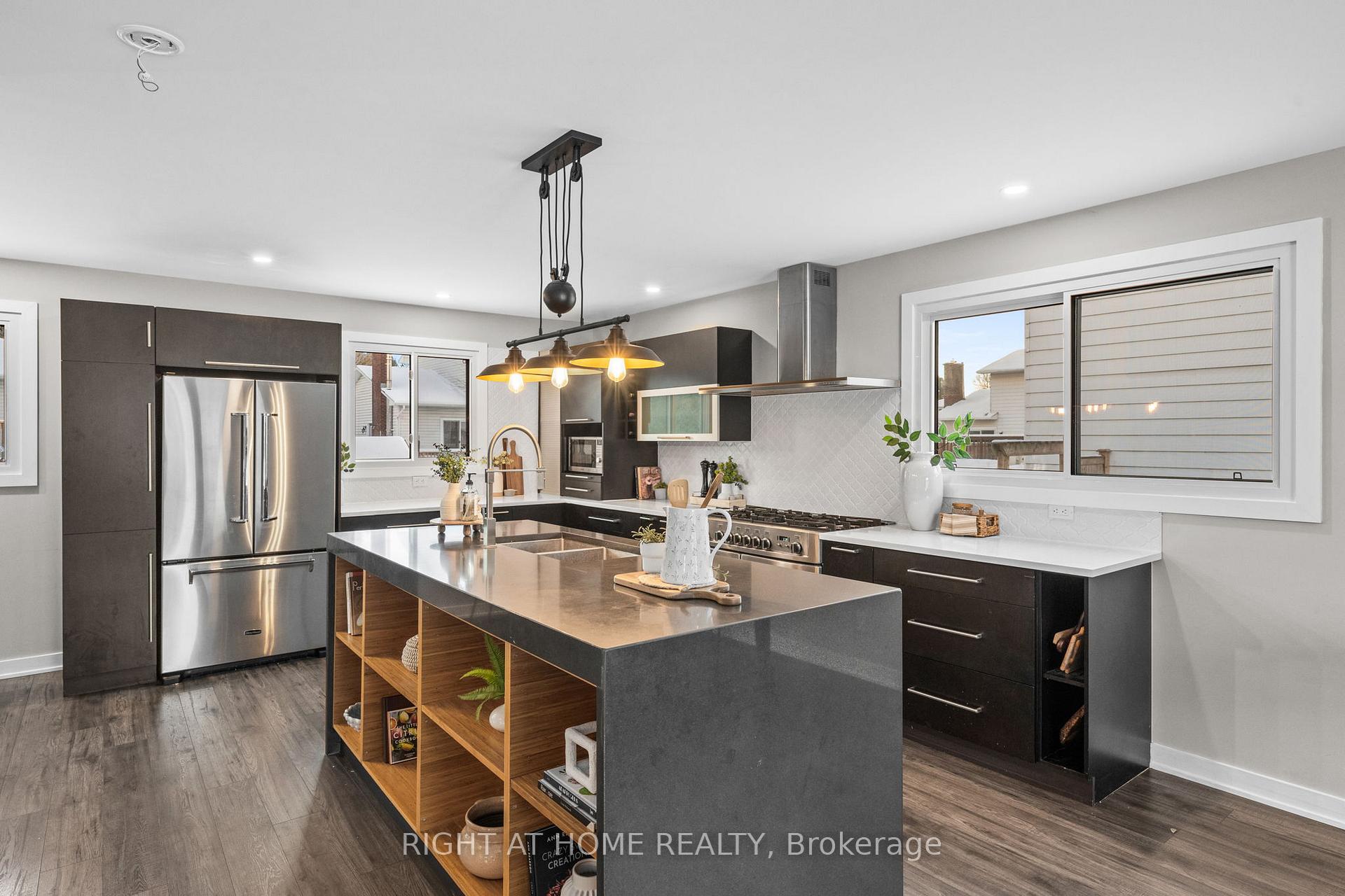 Photo 16 of 12 Butterfield Road, Ottawa, Munster — HOMEH