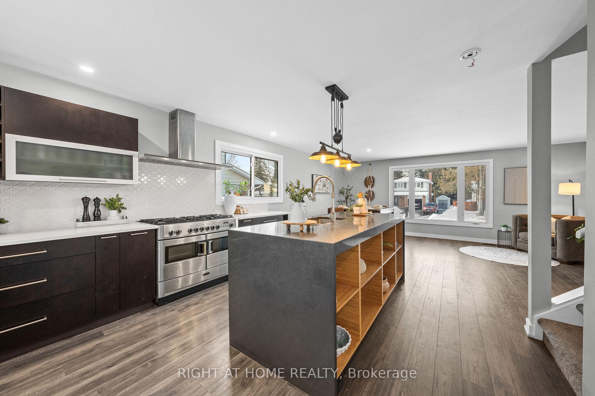 Photo 44 of 12 Butterfield Road, Ottawa, Munster — HOMEH