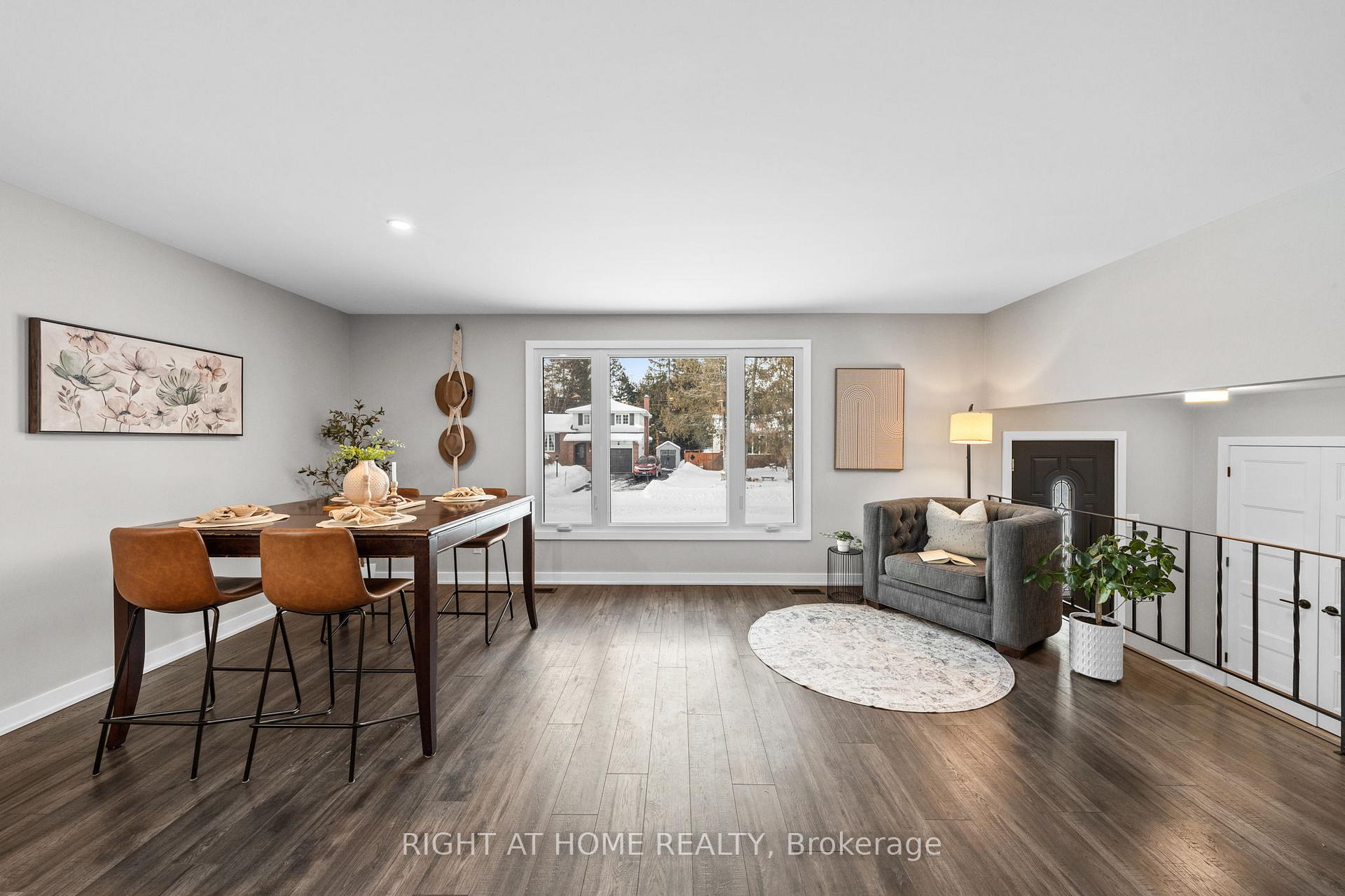 Photo 33 of 12 Butterfield Road, Ottawa, Munster — HOMEH