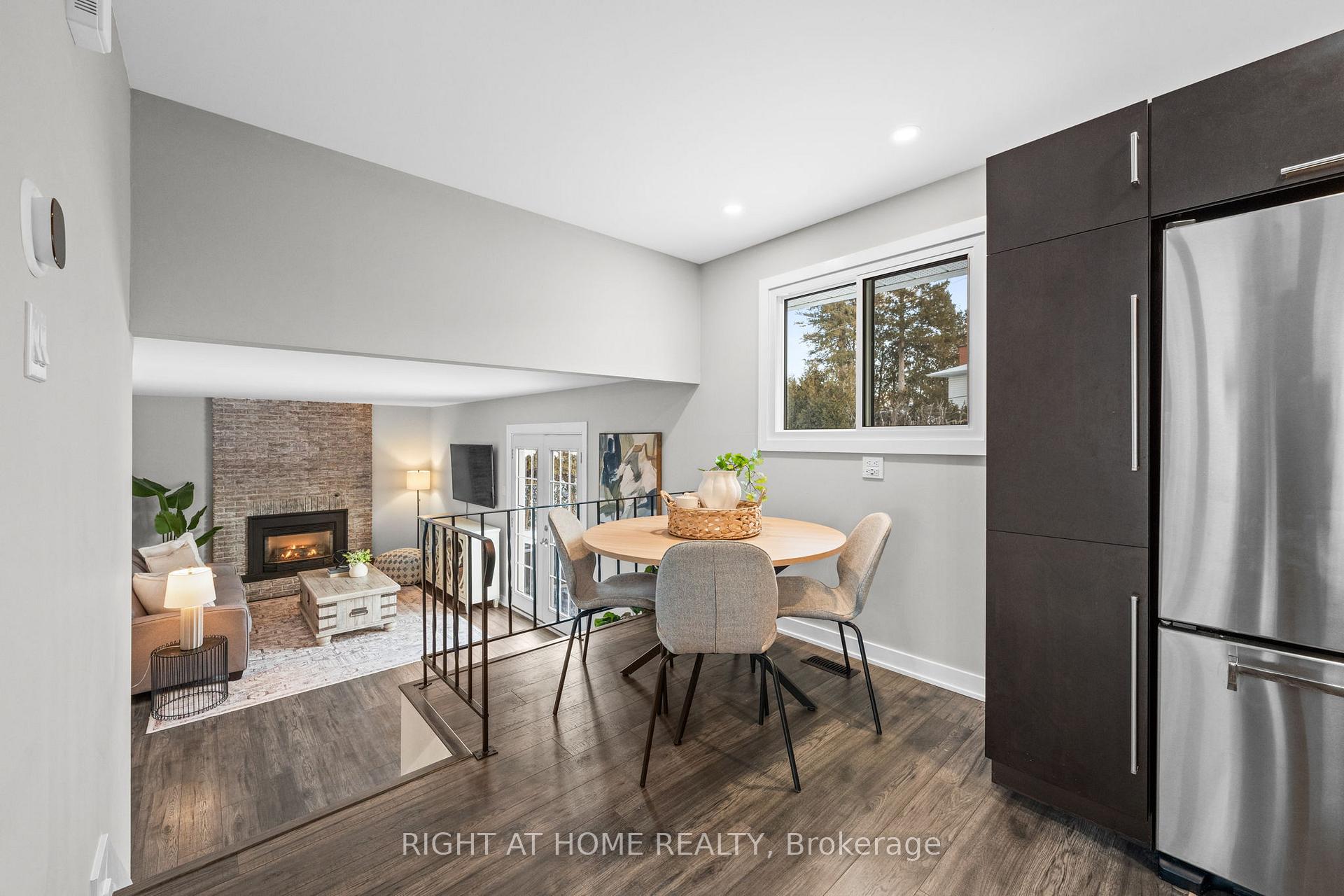 Photo 41 of 12 Butterfield Road, Ottawa, Munster — HOMEH