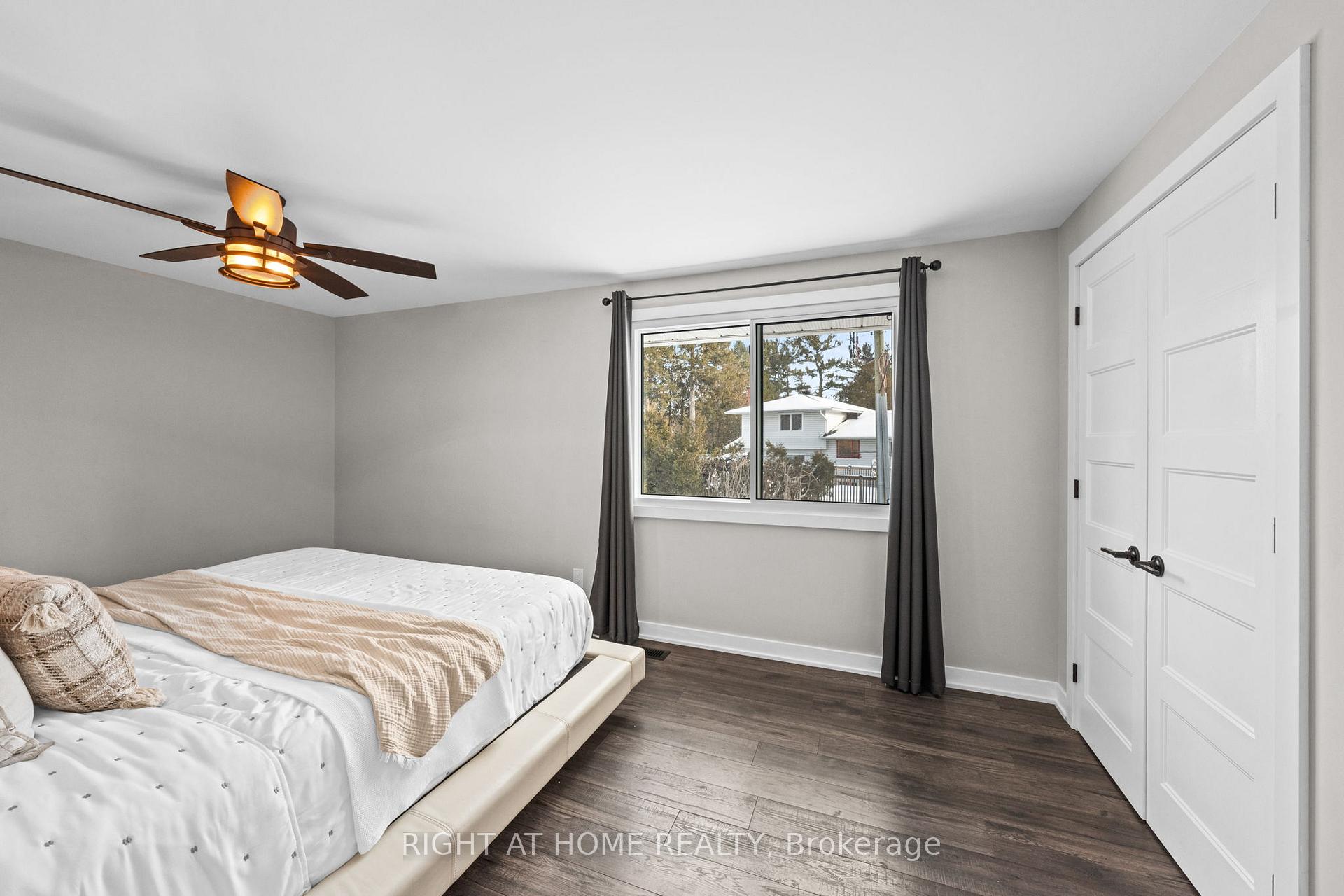 Photo 39 of 12 Butterfield Road, Ottawa, Munster — HOMEH