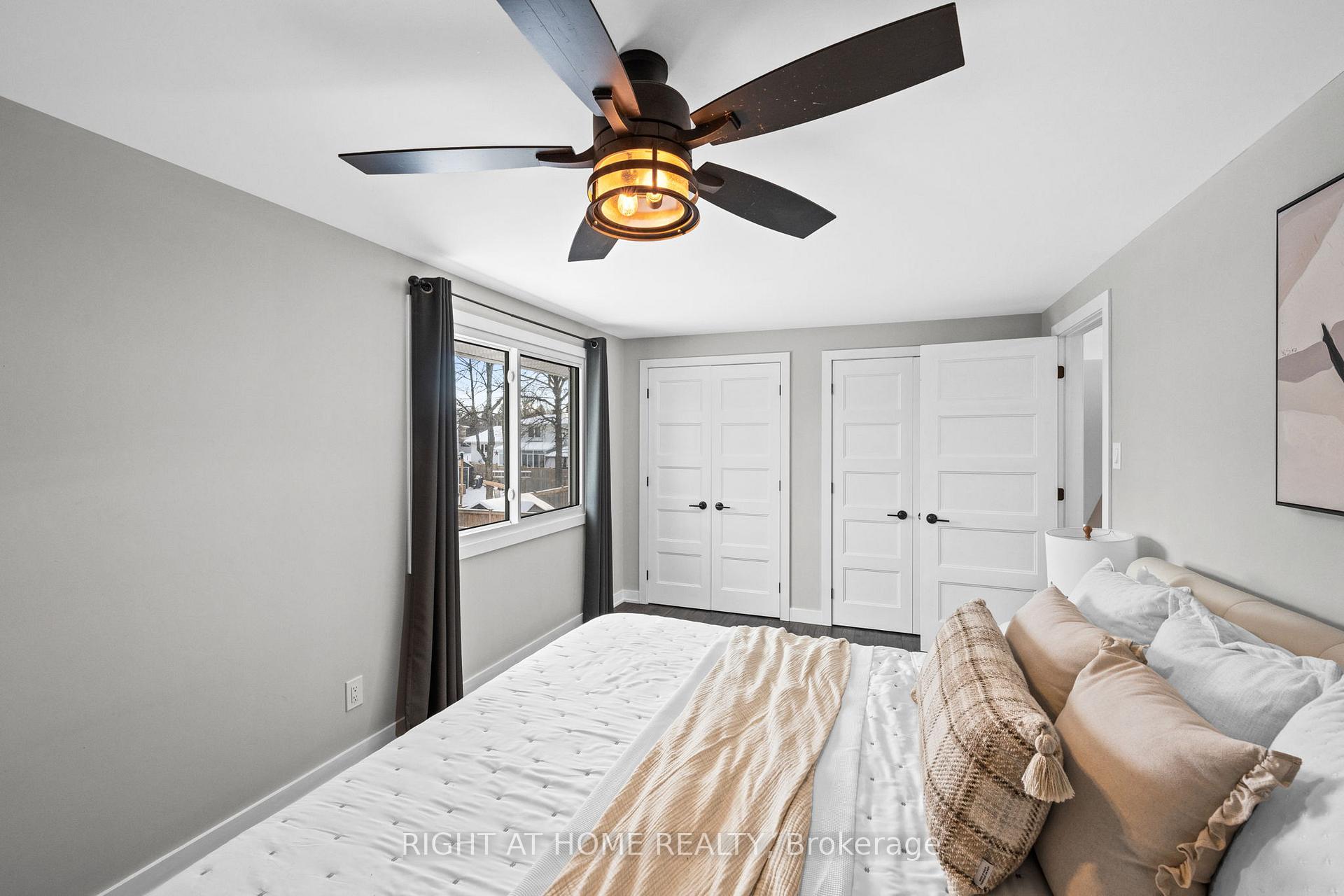 Photo 19 of 12 Butterfield Road, Ottawa, Munster — HOMEH
