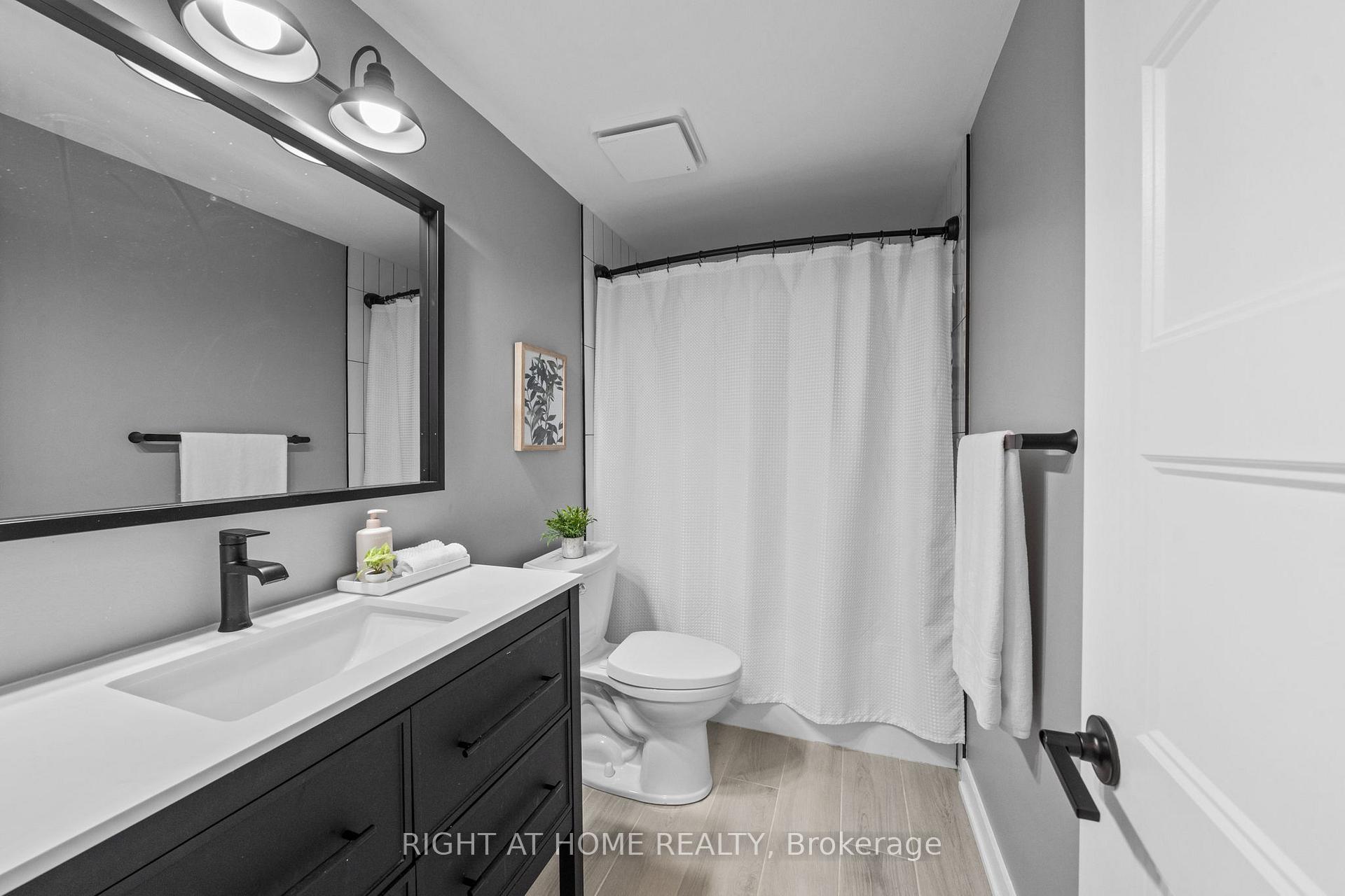 Photo 34 of 12 Butterfield Road, Ottawa, Munster — HOMEH