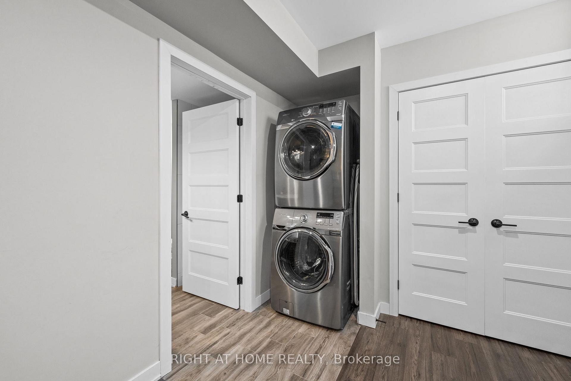 Photo 21 of 12 Butterfield Road, Ottawa, Munster — HOMEH