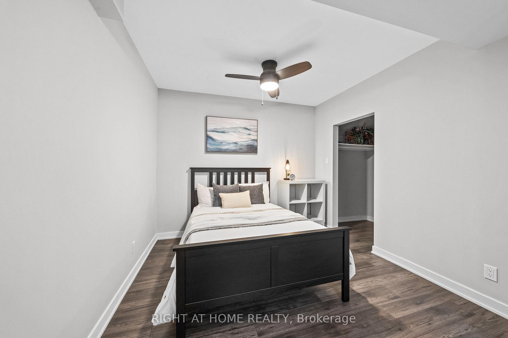 Photo 17 of 12 Butterfield Road, Ottawa, Munster — HOMEH