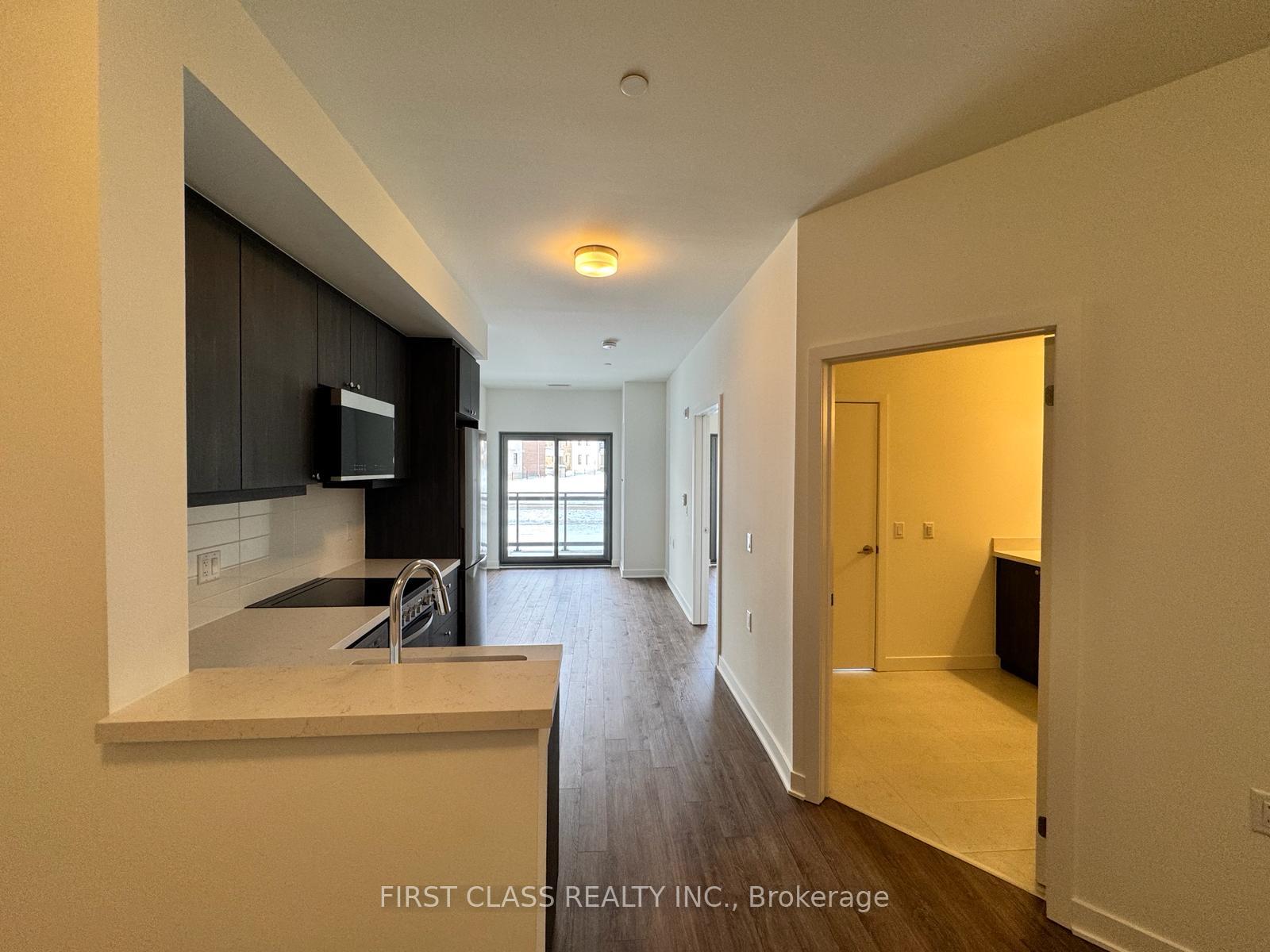 Photo 6 of Unit 109, 51 Clarington Boulevard, Clarington, Bowmanville — HOMEH