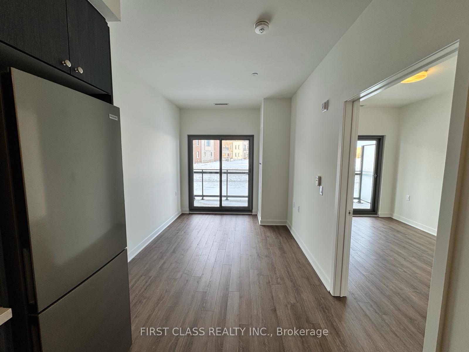 Photo 8 of Unit 109, 51 Clarington Boulevard, Clarington, Bowmanville — HOMEH