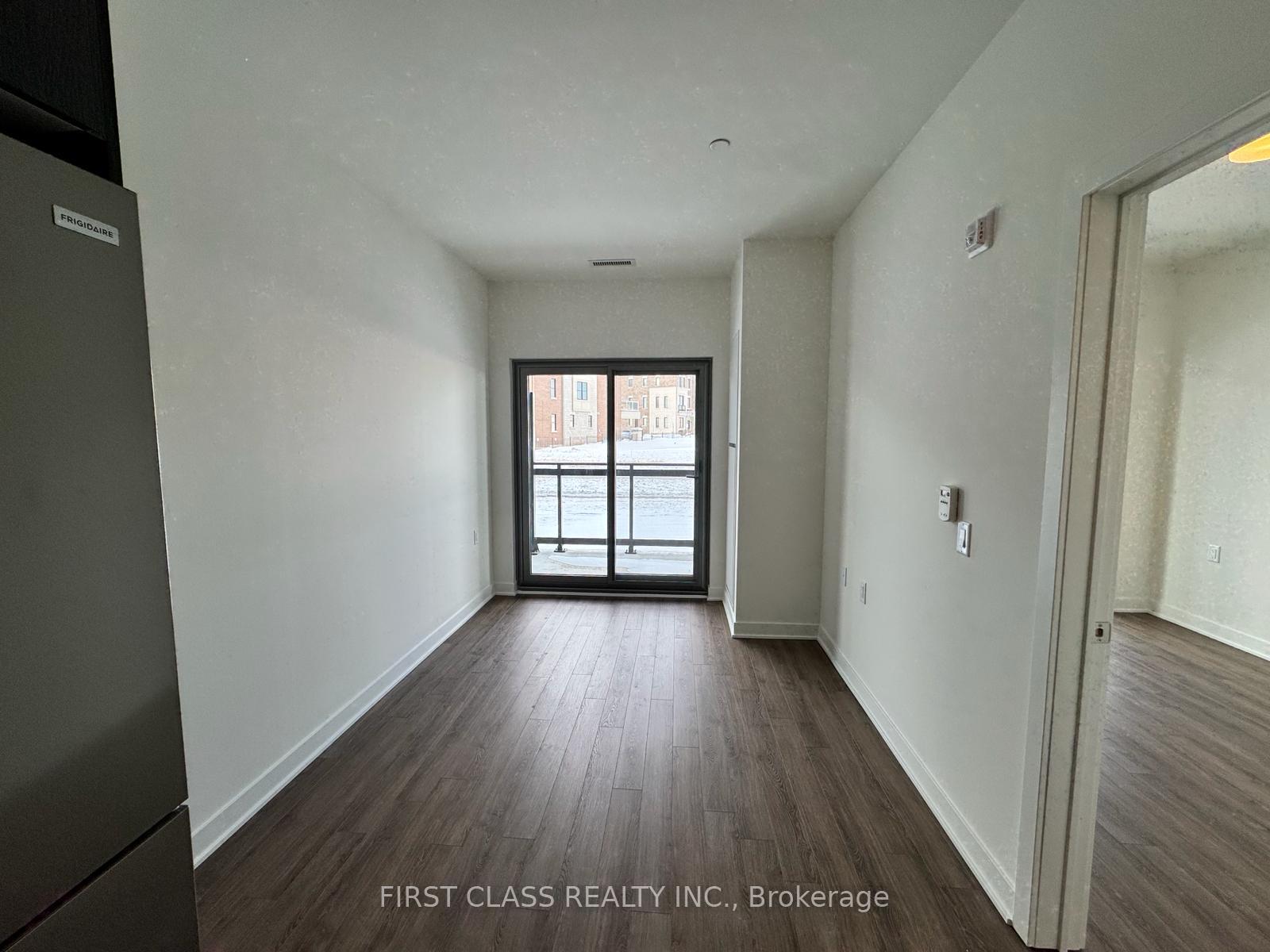 Photo 10 of Unit 109, 51 Clarington Boulevard, Clarington, Bowmanville — HOMEH