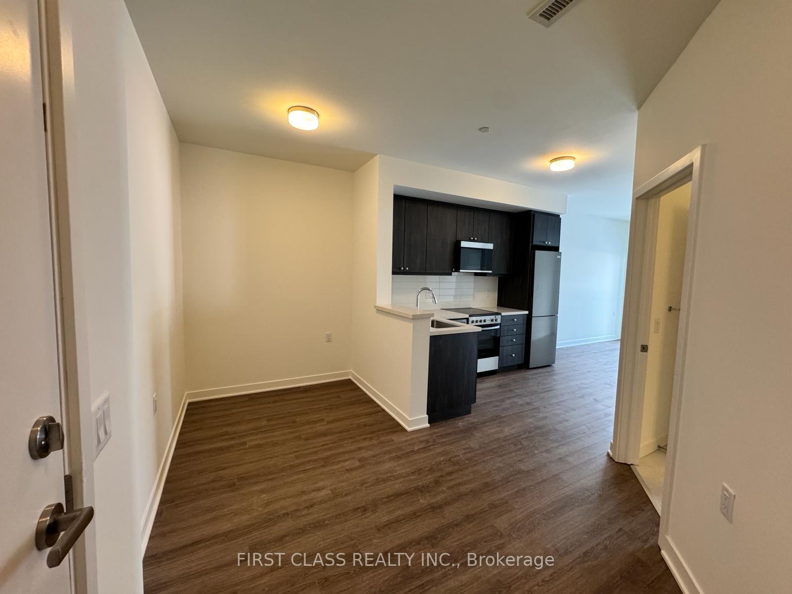 Photo 9 of Unit 109, 51 Clarington Boulevard, Clarington, Bowmanville — HOMEH