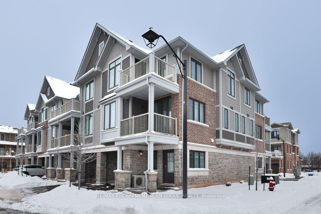 Photo 44 of Unit 29, 288 Glover Road, Hamilton, Fruitland — HOMEH