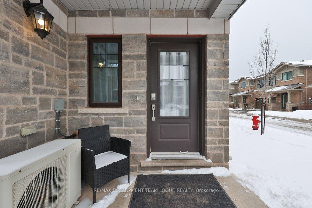 Photo 4 of Unit 29, 288 Glover Road, Hamilton, Fruitland — HOMEH