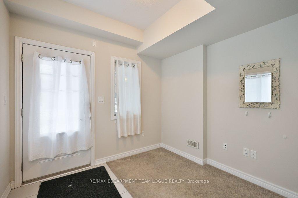 Photo 5 of Unit 29, 288 Glover Road, Hamilton, Fruitland — HOMEH