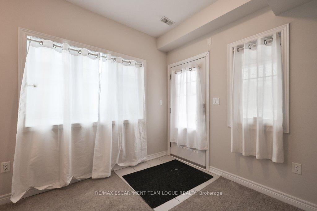 Photo 7 of Unit 29, 288 Glover Road, Hamilton, Fruitland — HOMEH