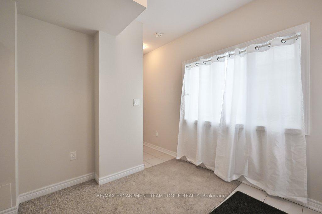 Photo 9 of Unit 29, 288 Glover Road, Hamilton, Fruitland — HOMEH