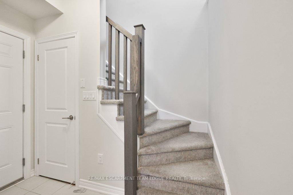 Photo 26 of Unit 29, 288 Glover Road, Hamilton, Fruitland — HOMEH