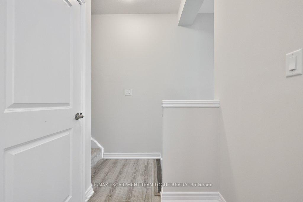 Photo 33 of Unit 29, 288 Glover Road, Hamilton, Fruitland — HOMEH