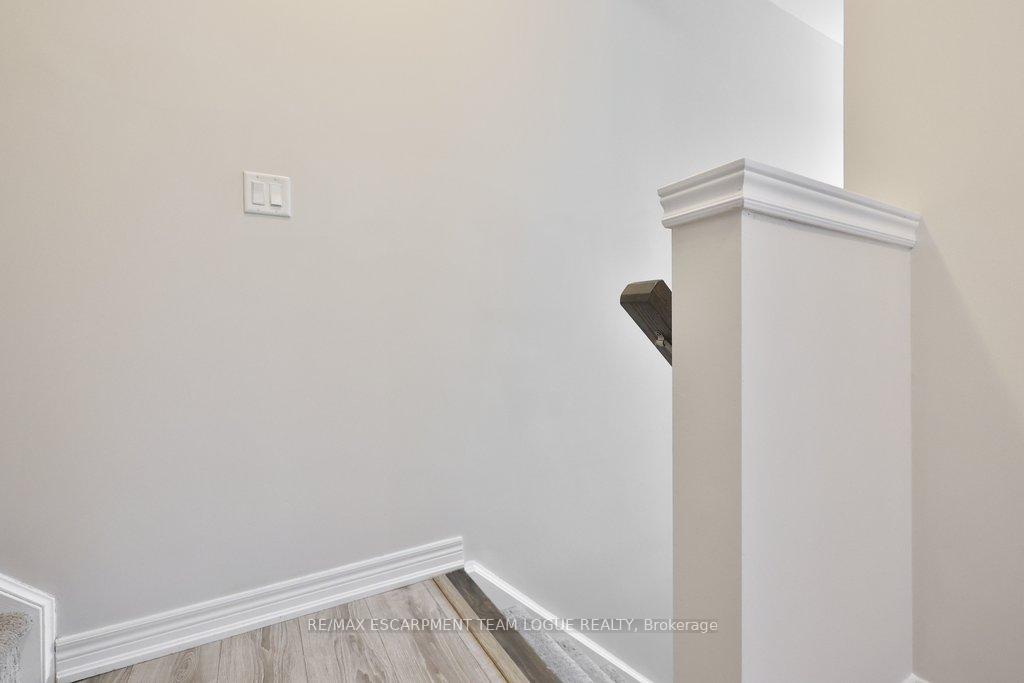 Photo 10 of Unit 29, 288 Glover Road, Hamilton, Fruitland — HOMEH