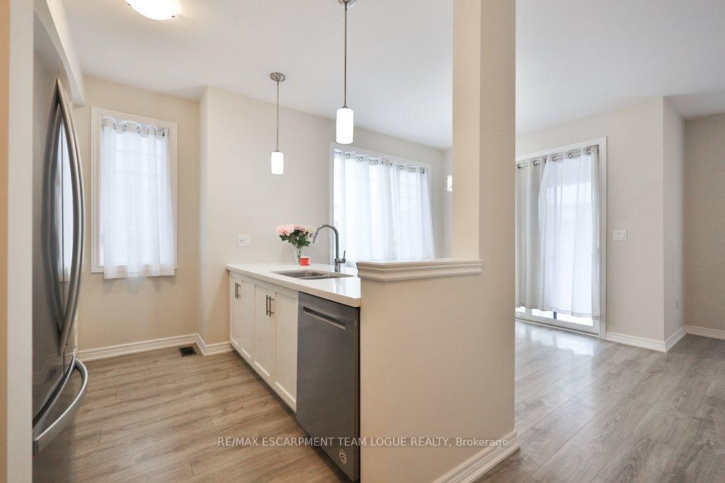 Photo 29 of Unit 29, 288 Glover Road, Hamilton, Fruitland — HOMEH