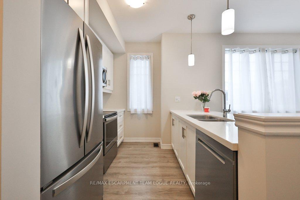 Photo 13 of Unit 29, 288 Glover Road, Hamilton, Fruitland — HOMEH
