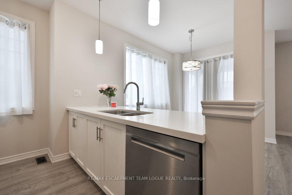 Photo 12 of Unit 29, 288 Glover Road, Hamilton, Fruitland — HOMEH
