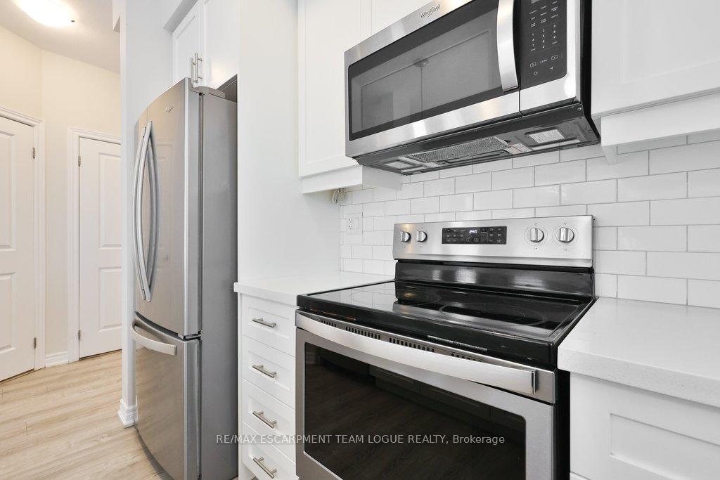 Photo 36 of Unit 29, 288 Glover Road, Hamilton, Fruitland — HOMEH