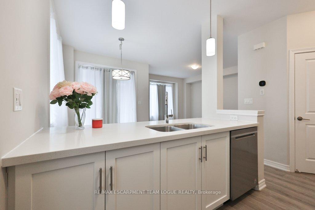 Photo 47 of Unit 29, 288 Glover Road, Hamilton, Fruitland — HOMEH