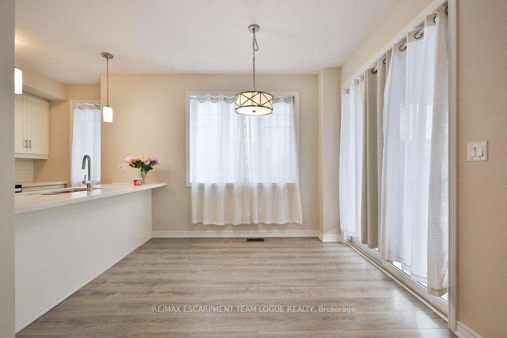 Photo 14 of Unit 29, 288 Glover Road, Hamilton, Fruitland — HOMEH