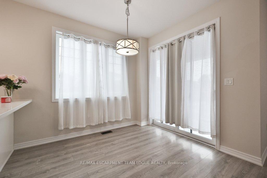 Photo 15 of Unit 29, 288 Glover Road, Hamilton, Fruitland — HOMEH