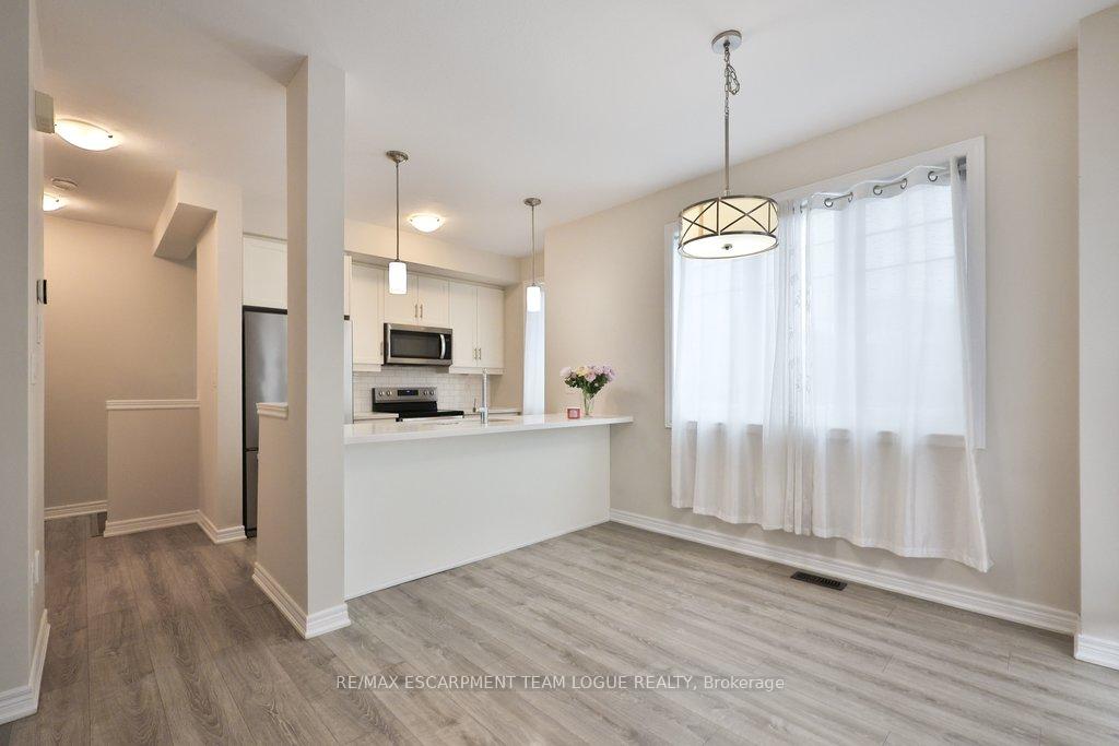 Photo 17 of Unit 29, 288 Glover Road, Hamilton, Fruitland — HOMEH