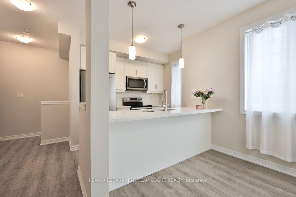 Photo 18 of Unit 29, 288 Glover Road, Hamilton, Fruitland — HOMEH