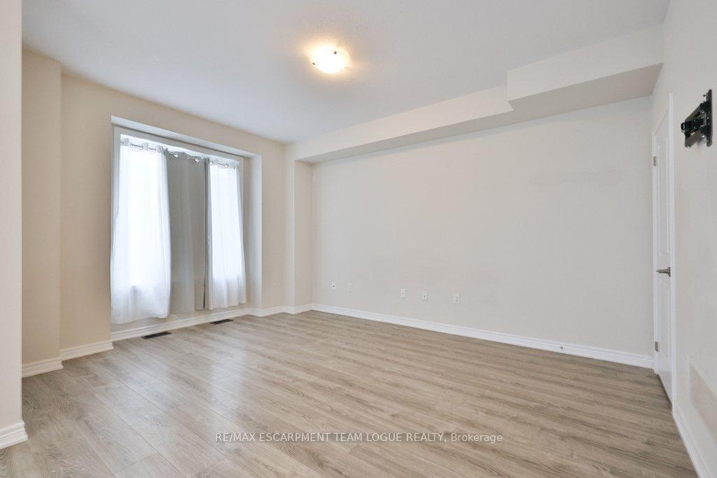 Photo 43 of Unit 29, 288 Glover Road, Hamilton, Fruitland — HOMEH