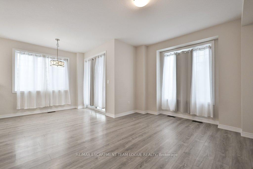 Photo 42 of Unit 29, 288 Glover Road, Hamilton, Fruitland — HOMEH