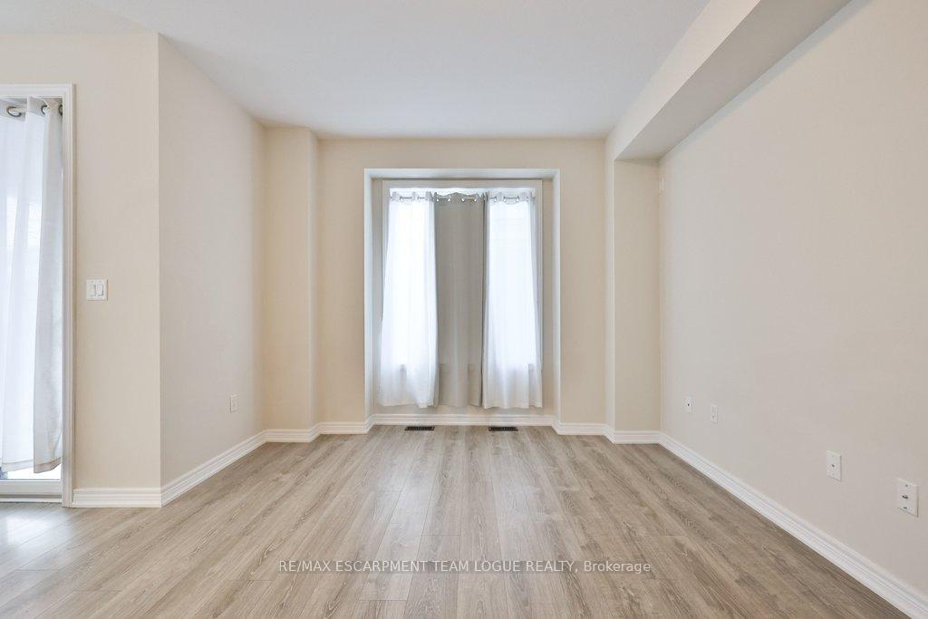 Photo 16 of Unit 29, 288 Glover Road, Hamilton, Fruitland — HOMEH