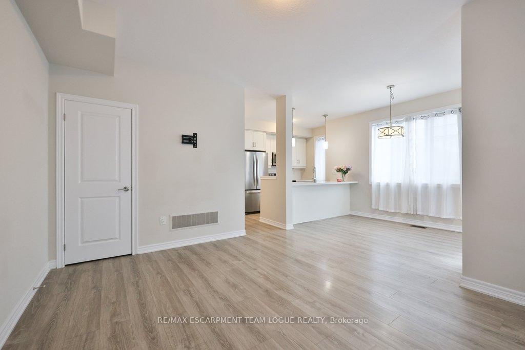 Photo 20 of Unit 29, 288 Glover Road, Hamilton, Fruitland — HOMEH