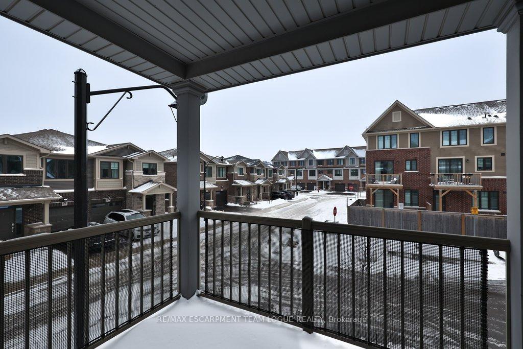Photo 23 of Unit 29, 288 Glover Road, Hamilton, Fruitland — HOMEH