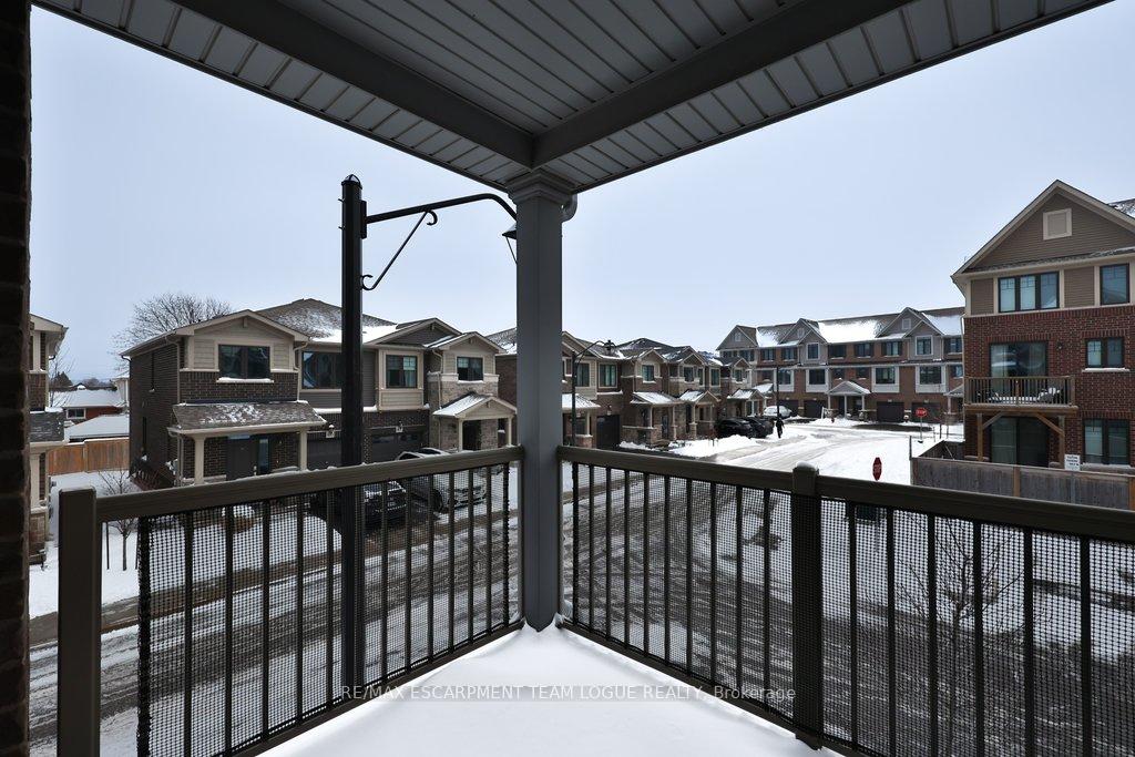 Photo 22 of Unit 29, 288 Glover Road, Hamilton, Fruitland — HOMEH