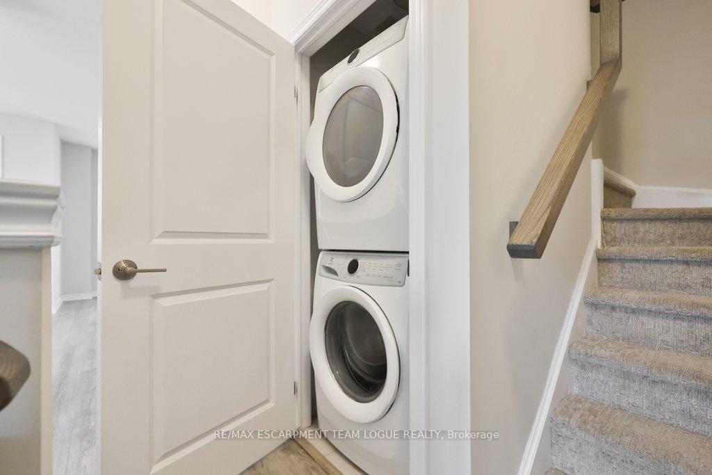 Photo 45 of Unit 29, 288 Glover Road, Hamilton, Fruitland — HOMEH