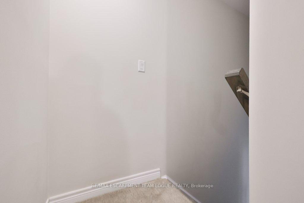 Photo 24 of Unit 29, 288 Glover Road, Hamilton, Fruitland — HOMEH