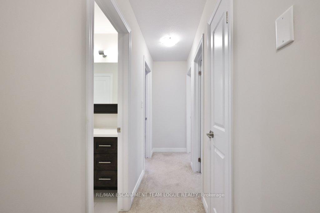 Photo 25 of Unit 29, 288 Glover Road, Hamilton, Fruitland — HOMEH