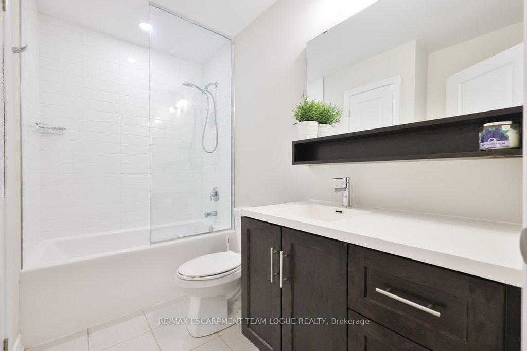 Photo 31 of Unit 29, 288 Glover Road, Hamilton, Fruitland — HOMEH