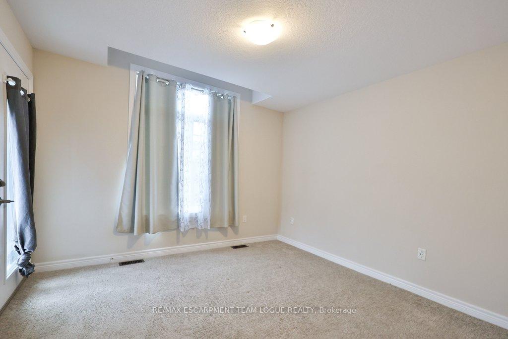 Photo 28 of Unit 29, 288 Glover Road, Hamilton, Fruitland — HOMEH