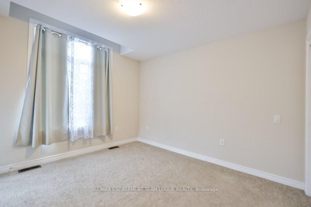 Photo 27 of Unit 29, 288 Glover Road, Hamilton, Fruitland — HOMEH