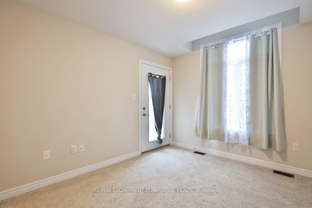 Photo 37 of Unit 29, 288 Glover Road, Hamilton, Fruitland — HOMEH