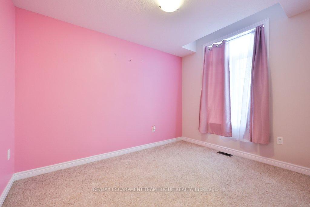 Photo 30 of Unit 29, 288 Glover Road, Hamilton, Fruitland — HOMEH