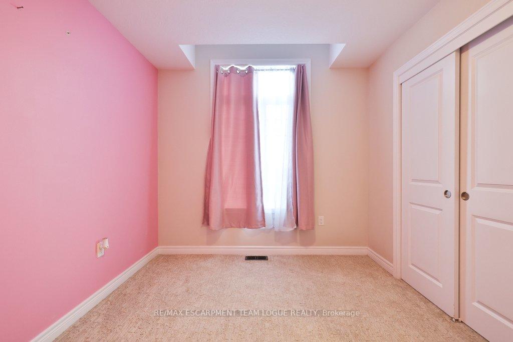 Photo 35 of Unit 29, 288 Glover Road, Hamilton, Fruitland — HOMEH