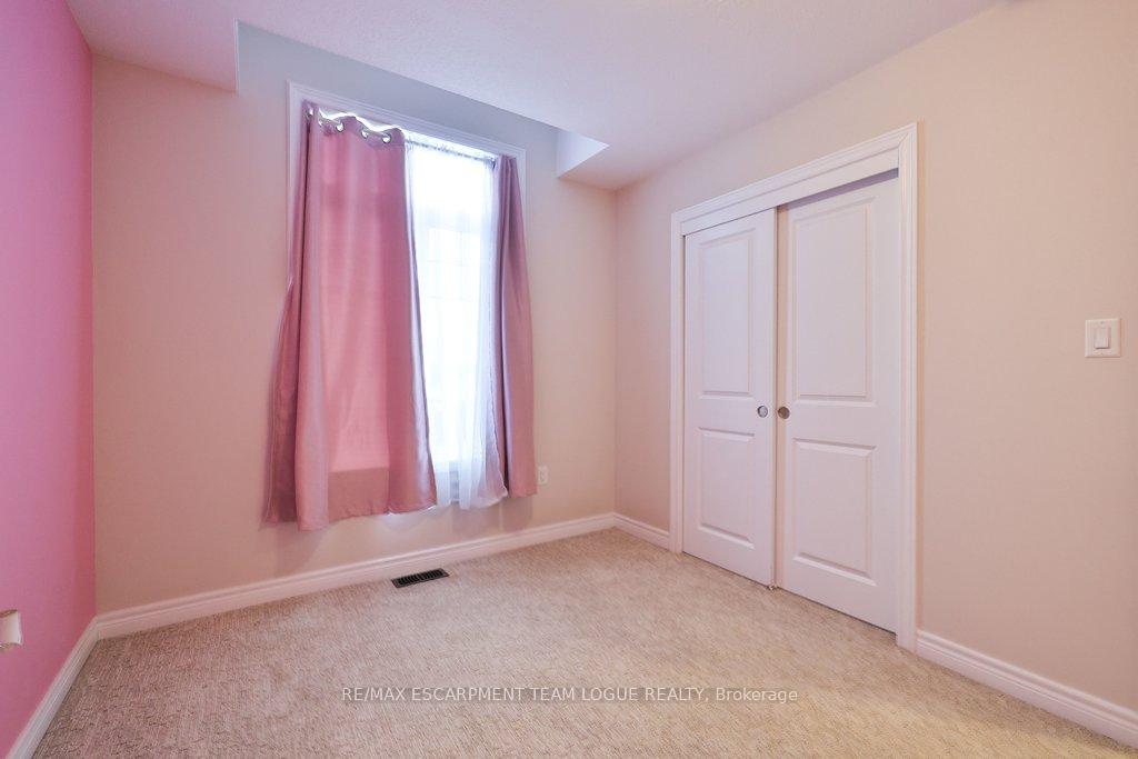 Photo 38 of Unit 29, 288 Glover Road, Hamilton, Fruitland — HOMEH