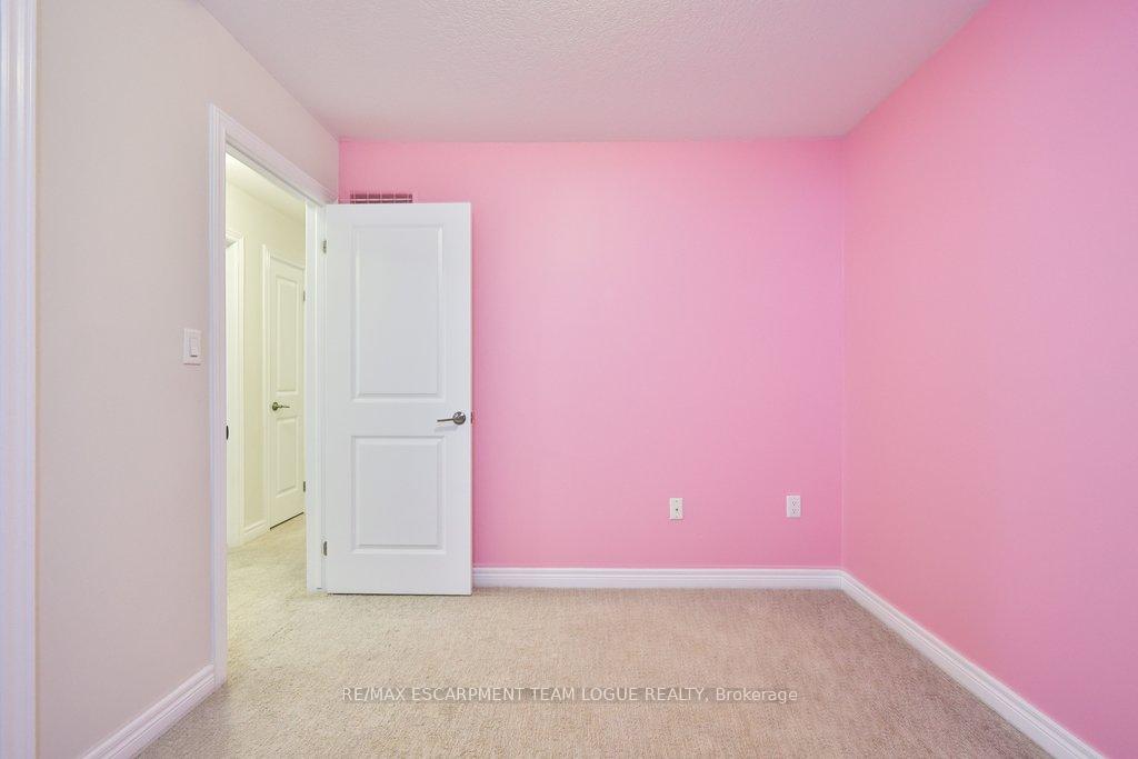 Photo 32 of Unit 29, 288 Glover Road, Hamilton, Fruitland — HOMEH