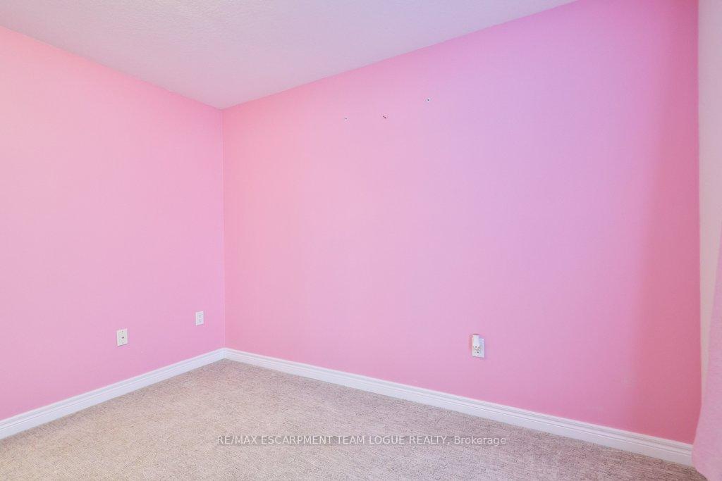 Photo 34 of Unit 29, 288 Glover Road, Hamilton, Fruitland — HOMEH